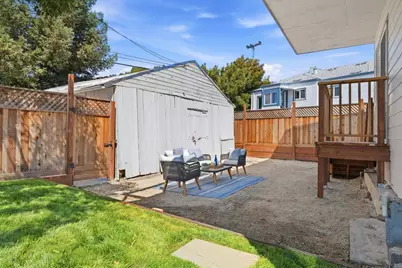 16972 Rolando Ave, Castro Valley, CA 94546 - Photo 47