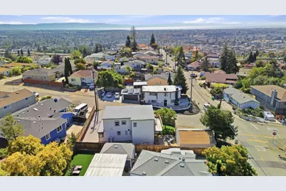 16972 Rolando Ave, Castro Valley, CA 94546 - Photo 67