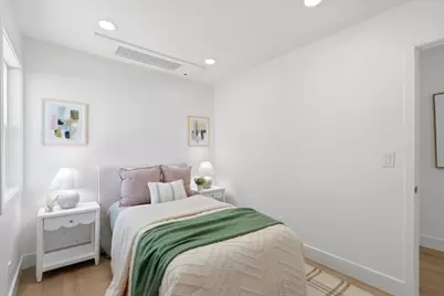 16972 Rolando Ave, Castro Valley, CA 94546 - Photo 27