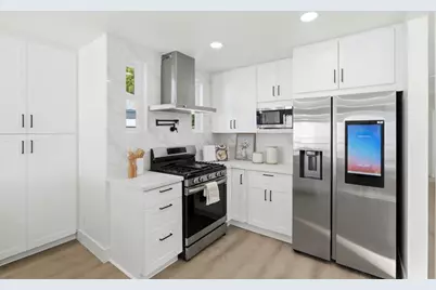 16972 Rolando Ave, Castro Valley, CA 94546 - Photo 15
