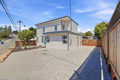 16972 Rolando Ave, Castro Valley, CA 94546 - Photo 57