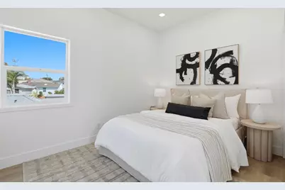 16972 Rolando Ave, Castro Valley, CA 94546 - Photo 29