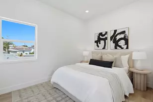 16972 Rolando Ave, Castro Valley, CA 94546 - Photo 29