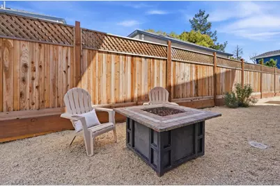 16972 Rolando Ave, Castro Valley, CA 94546 - Photo 49