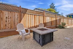 16972 Rolando Ave, Castro Valley, CA 94546 - Photo 49