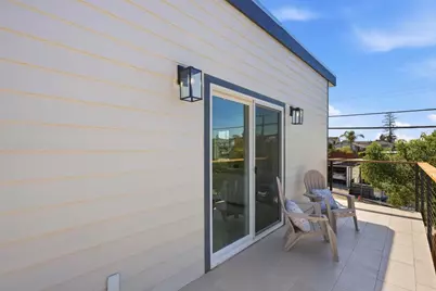16972 Rolando Ave, Castro Valley, CA 94546 - Photo 43