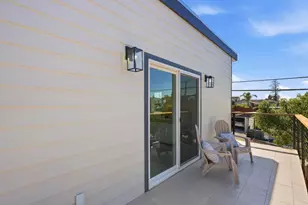 16972 Rolando Ave, Castro Valley, CA 94546 - Photo 43
