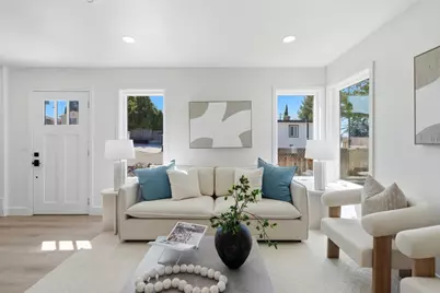 16972 Rolando Ave, Castro Valley, CA 94546 - Photo 3