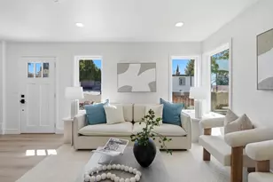 16972 Rolando Ave, Castro Valley, CA 94546 - Photo 3