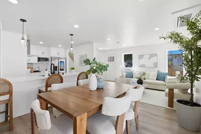 16972 Rolando Ave, Castro Valley, CA 94546 - Photo 9