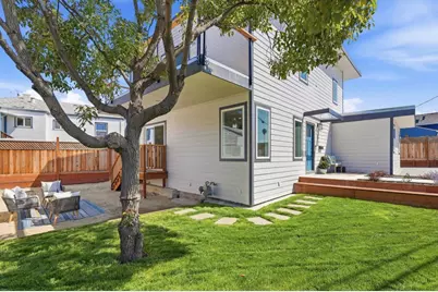 16972 Rolando Ave, Castro Valley, CA 94546 - Photo 45