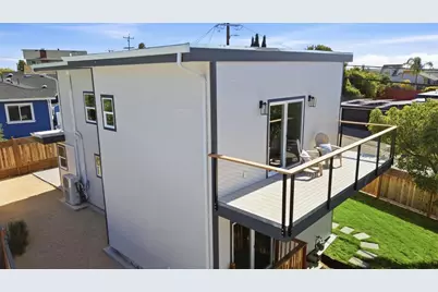 16972 Rolando Ave, Castro Valley, CA 94546 - Photo 61