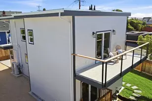 16972 Rolando Ave, Castro Valley, CA 94546 - Photo 61