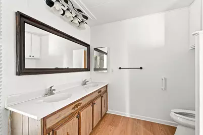 108 Quail Hollow Dr 108, San Jose, CA 95128 - Photo 31