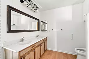 108 Quail Hollow Dr 108, San Jose, CA 95128 - Photo 31