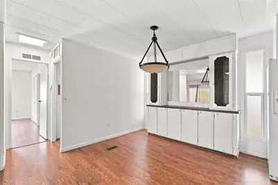 108 Quail Hollow Dr 108, San Jose, CA 95128 - Photo 17