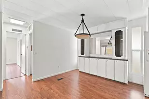 108 Quail Hollow Dr 108, San Jose, CA 95128 - Photo 17