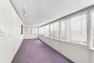 108 Quail Hollow Dr 108, San Jose, CA 95128 - Photo 33