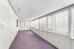 108 Quail Hollow Dr 108, San Jose, CA 95128 - Photo 33