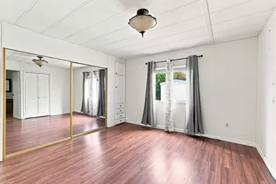 108 Quail Hollow Dr 108, San Jose, CA 95128 - Photo 25