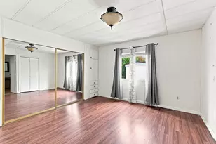 108 Quail Hollow Dr 108, San Jose, CA 95128 - Photo 25