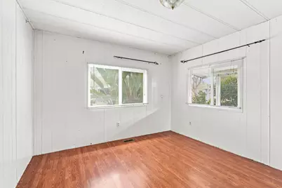 108 Quail Hollow Dr 108, San Jose, CA 95128 - Photo 21