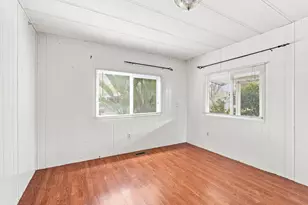 108 Quail Hollow Dr 108, San Jose, CA 95128 - Photo 21