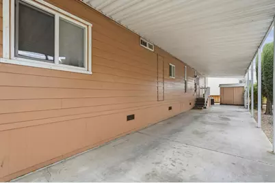108 Quail Hollow Dr 108, San Jose, CA 95128 - Photo 35