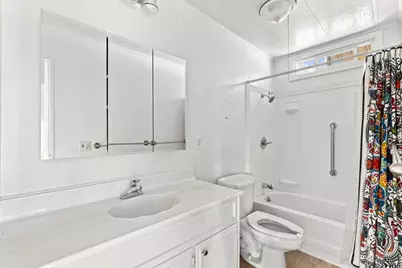 108 Quail Hollow Dr 108, San Jose, CA 95128 - Photo 27