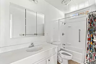108 Quail Hollow Dr 108, San Jose, CA 95128 - Photo 27
