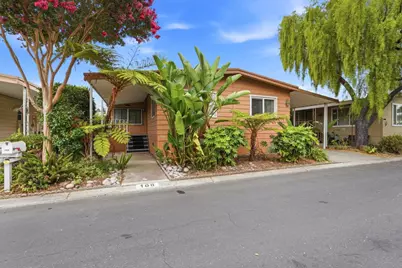 108 Quail Hollow Dr 108, San Jose, CA 95128 - Photo 3