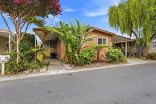 108 Quail Hollow Dr 108, San Jose, CA 95128 - Photo 3