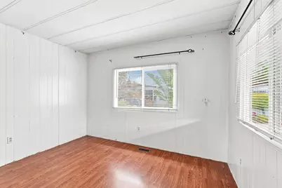 108 Quail Hollow Dr 108, San Jose, CA 95128 - Photo 23