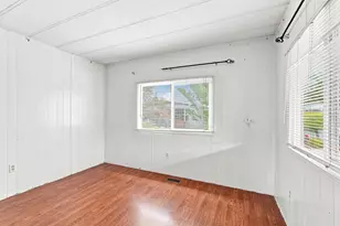 108 Quail Hollow Dr 108, San Jose, CA 95128 - Photo 23