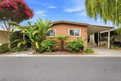 108 Quail Hollow Dr 108, San Jose, CA 95128 - Photo 1