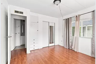 108 Quail Hollow Dr 108, San Jose, CA 95128 - Photo 19