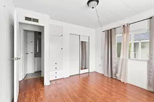 108 Quail Hollow Dr 108, San Jose, CA 95128 - Photo 19