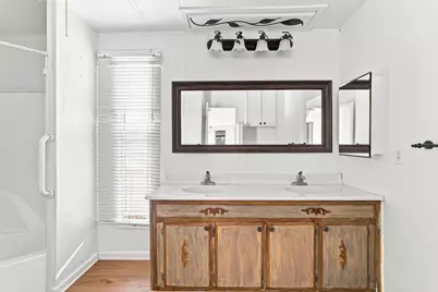 108 Quail Hollow Dr 108, San Jose, CA 95128 - Photo 29