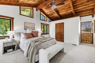 15891 Forest Hill Dr, Boulder Creek, CA 95006 - Photo 25