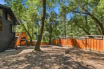 15891 Forest Hill Dr, Boulder Creek, CA 95006 - Photo 47