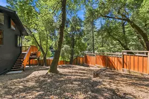 15891 Forest Hill Dr, Boulder Creek, CA 95006 - Photo 47