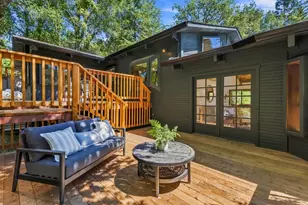 15891 Forest Hill Dr, Boulder Creek, CA 95006 - Photo 43
