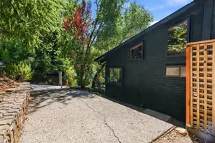 15891 Forest Hill Dr, Boulder Creek, CA 95006 - Photo 45