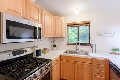 10788 Westwood Rd, Felton, CA 95018 - Photo 25