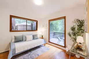 10788 Westwood Rd, Felton, CA 95018 - Photo 43