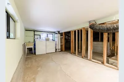 10788 Westwood Rd, Felton, CA 95018 - Photo 53