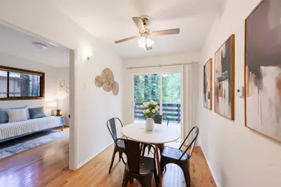 10788 Westwood Rd, Felton, CA 95018 - Photo 31