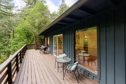 10788 Westwood Rd, Felton, CA 95018 - Photo 47