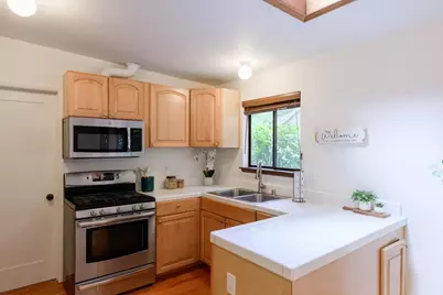 10788 Westwood Rd, Felton, CA 95018 - Photo 27