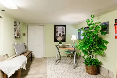 10788 Westwood Rd, Felton, CA 95018 - Photo 51